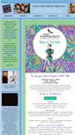 Mobile Screenshot of childrensactionnetwork.org
